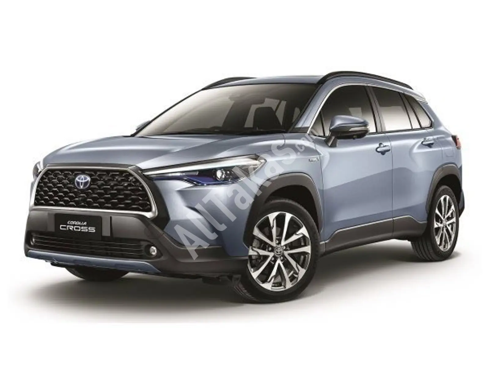 sahibinden temiz suv