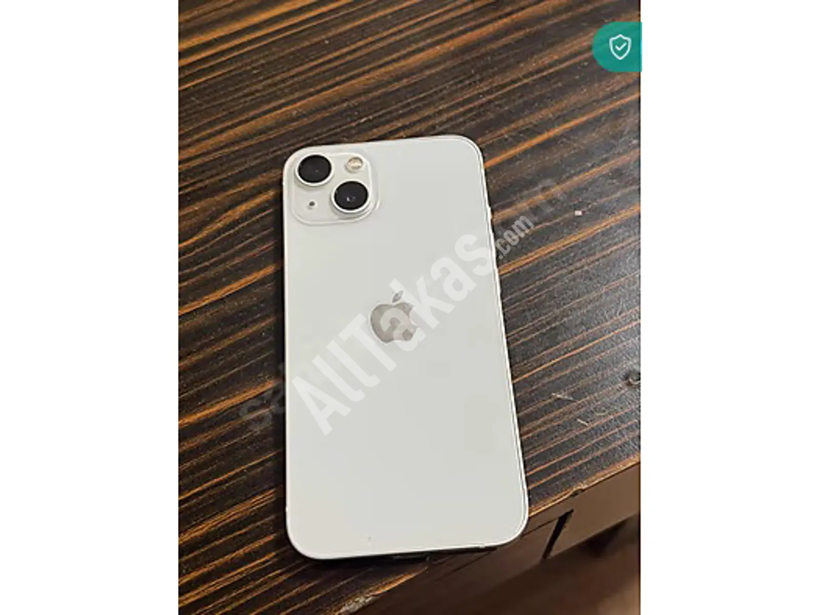 süper kullnışlı telefon