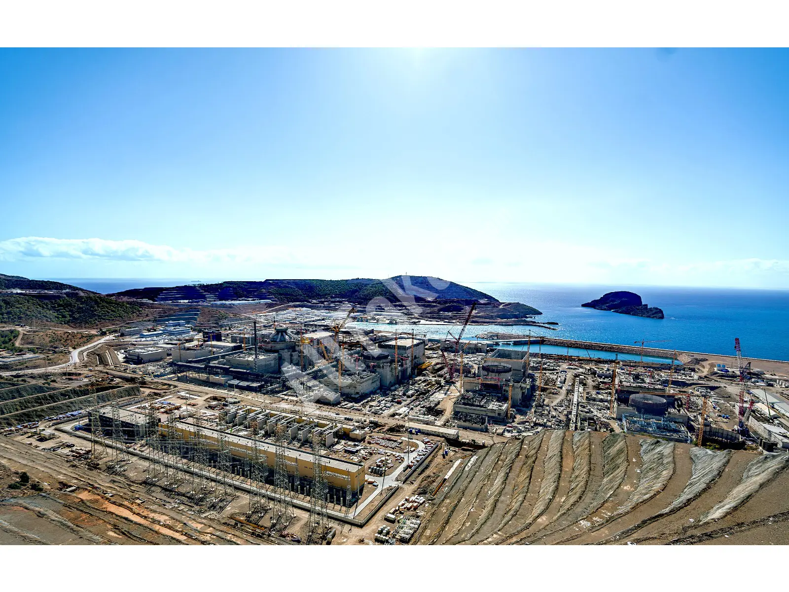 SAHİBİNDEN ALFA ROMEO